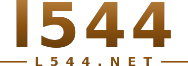 l544 logo